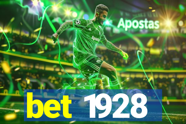 bet 1928